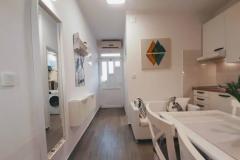 Appartamenti More & Sunce Appartamento 1 – A3b More foto 1