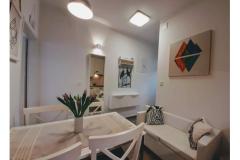 Appartamenti More & Sunce Appartamento 1 – A3b More foto 5