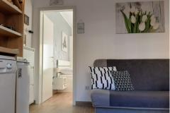 Appartamenti More & Sunce Appartamento 2 – A3c Sunce foto 4