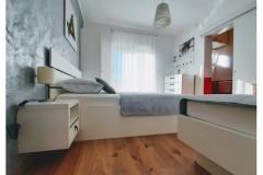 Appartamenti More & Sunce Appartamento 2 – A3c Sunce foto 5