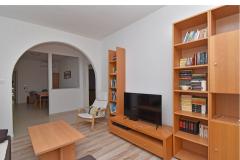 Appartamenti Despot Appartamento 3 – Maslina foto 4