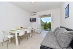 Appartamenti Despot Appartamento 1 – More foto 2