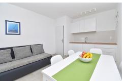 Appartamenti Despot Appartamento 1 – More foto 3