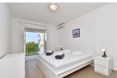 Appartamenti Despot Appartamento 1 – More foto 5
