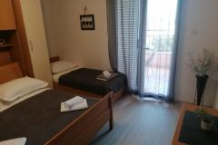 Appartamenti Moso Appartamento 2 – STUDIO A foto 1