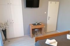 Appartamenti Moso Appartamento 2 – STUDIO A foto 2