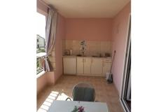 Appartamenti Moso Appartamento 2 – STUDIO A foto 4