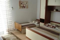 Appartamenti Moso Appartamento 4 – A6 foto 3