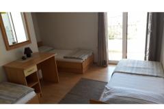 Appartamenti Moso Appartamento 4 – A6 foto 4