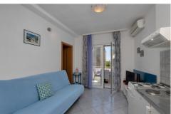 Appartamenti MUHO Appartamento 1 – big one foto 1