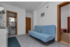 Appartamenti MUHO Appartamento 1 – big one foto 3