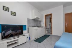 Appartamenti MUHO Appartamento 1 – big one foto 4