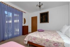 Appartamenti MUHO Appartamento 1 – big one foto 5