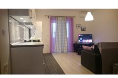 Appartamenti MUHO Appartamento 3 – New one foto 2
