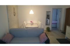 Appartamenti MUHO Appartamento 3 – New one foto 3