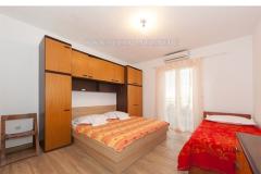 Appartamenti NEDE Appartamento 4 foto 1