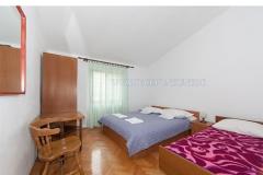 Appartamenti NEDE Appartamento 2 foto 3