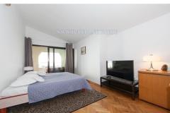 Appartamenti NEDE Appartamento 3 foto 4