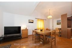 Appartamenti NEDE Appartamento 3 foto 5