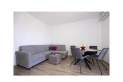 Appartamenti NEDE Appartamento 1 – A4+1 foto 2