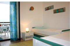 Appartamenti Olga  Appartamento 1 – A4 foto 2