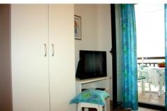 Appartamenti Olga  Appartamento 1 – A4 foto 5
