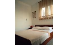 Appartamenti Olga  Appartamento 2 – A2 foto 1