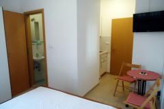 Appartamenti Olga  Appartamento 2 – A2 foto 4