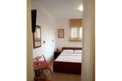 Appartamenti Olga  Appartamento 2 – A2 foto 5