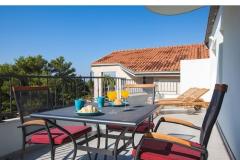 Appartamenti Pašalić Appartamento 6 – 2 Rooms Ap foto 2
