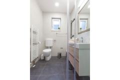 Appartamenti Pašalić Appartamento 6 – 2 Rooms Ap foto 3