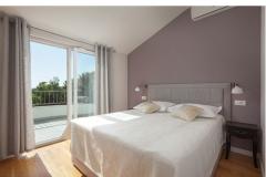 Appartamenti Pašalić Appartamento 6 – 2 Rooms Ap foto 4