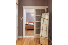 Appartamenti Pašalić Appartamento 6 – 2 Rooms Ap foto 5