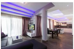 Appartamenti Pašalić Appartamento 3 foto 3