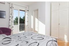 Appartamenti Pašalić Camera 4 foto 2