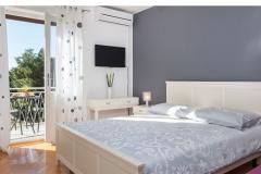 Appartamenti Pašalić Camera 5 foto 3