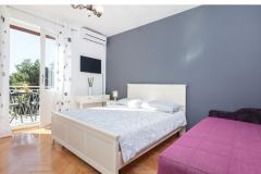 Appartamenti Pašalić Camera 5 foto 4