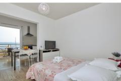 Appartamenti Pink Appartamento 2 – Pink2 foto 1