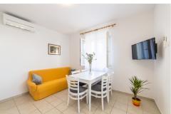 Appartamenti Sandra Appartamento 5 – Apartman 5 foto 2