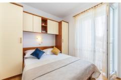 Appartamenti Sandra Appartamento 5 – Apartman 5 foto 5