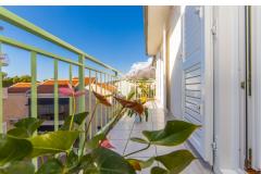 Appartamenti Sandra Appartamento 6 – Apartman 6 foto 2