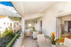 Appartamenti Sandra Appartamento 6 – Apartman 6 foto 4