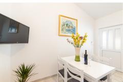 Appartamenti Sandra Appartamento 7 – Apartman 7 foto 4