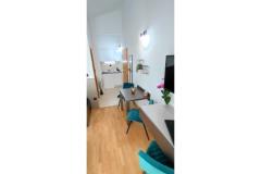 Appartamenti Silva Tučepi Appartamento 2 – app 2+1 foto 2