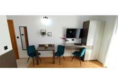 Appartamenti Silva Tučepi Appartamento 2 – app 2+1 foto 4