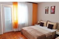 Appartamenti Šimić Appartamento 1 – Apartman 1 foto 2