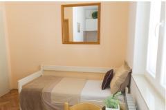 Appartamenti Šimić Appartamento 1 – Apartman 1 foto 3