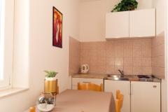 Appartamenti Šimić Appartamento 1 – Apartman 1 foto 4