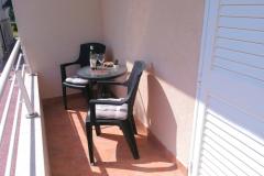 Appartamenti Šimić Appartamento 1 – Apartman 1 foto 5