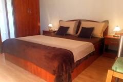 Appartamenti Šimić Appartamento 2 – Apartman 5 foto 1
